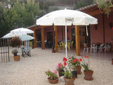 Da Mario - Camp, Apartments and Restaurant Elba Island Tuscany Italy