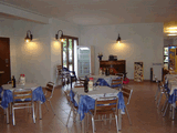 Da Mario - Camping, Appartements et Restaurant - Isola  d'Elba