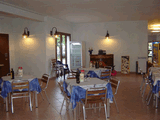 Da Mario - Camping-Platz Wohnungen Bar Restaurant - Isola Elba